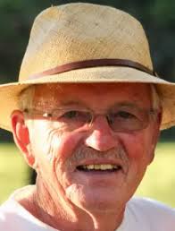 RIP BETTY NEWTON March 27,2017