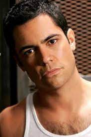 Born in miami, florida, usa, on april 15, 1974, danny pino is best known for being a tv actor. Pin By Wendy Oliver On Eye Candy Danny Pino Good Looking Actors Law And Order Special Victims Unit