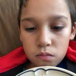 Ruben Narez's Instagram, Twitter & Facebook