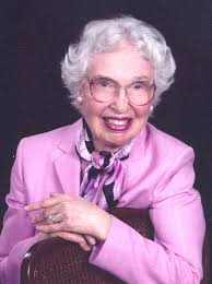 Dorothy Schulz Englehart Obituary