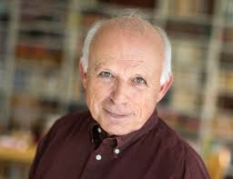 Plongée aux sources des parfums du monde -