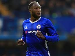 Chelsea complete deal for anderlecht striker romelu lukaku for a fee reported to be around £20m. Everton Striker Romelu Lukaku Will Be Auditioning For Chelsea Return On Sunday According To Ian Wright Mirror Online