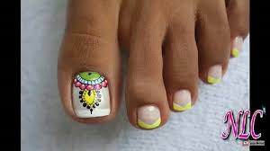 El pie de manzana es uno de esos postres cuya imagen tenemos tatuada en la mente gracias al cine y la televisión. Pin De Leslie J En Mani Pedi Unas Manos Y Pies Disenos De Unas Pies Arte De Unas De Pies