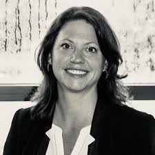 Ashley Sattler with Cross Country Mortgage