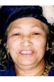 Margaret Petty Obituary in Shelby at Enloe Mortuary