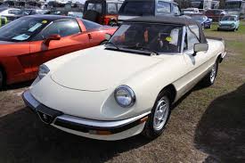 Image result for Avorio 1984 Alfa-Romeo