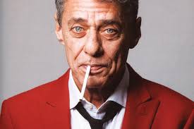 It was released in brazil in the summer of 2011, and in the fall was released worldwide via drg. Playlist Chico Buarque Para Maconheiros Maryjuana