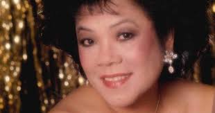 Rizalina Sally Herzig