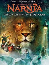 Fsharetv provides a feature to display and translate words in the subtitle you can activate this feature by. The Chronicles Of Narnia The Lion The Witch And The Wardrobe 2005 Rotten Tomatoes