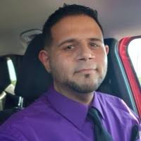 300+ "Efrain Jr." profiles