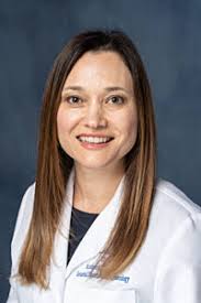 UF Health Women's Center given grant renewal for group prenatal care