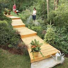 This step by step diy woodworking project is about 12×16 greenhouse plans. The Best 23 Diy Ideas To Make Garden Stairs And Steps Amazing Diy Interior Home Design