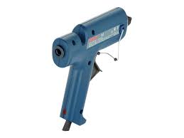 Also see for gkp 200 ce professional. Bosch Gkp 200 Ce Professional Heissklebepistole 500 W 200 X 11 Mm K L Electronics Gmbh