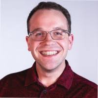 1000+ "Edling" profiles