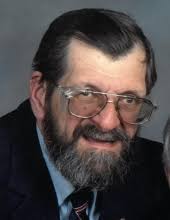 Obituary information for Roger Shaffer