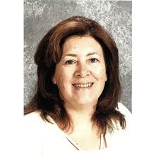 Sara Moeller Obituary (2017)