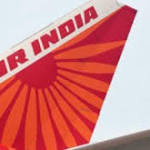 India site renames Taiwan Chinese