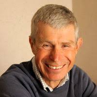 Scribehound Countryside Creators