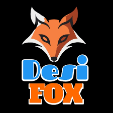 Desi Fox - YouTube