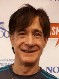 Plenty of nominations for Cape Bretoners from 2019 ECMAs