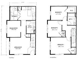 2 Storey House Electrical Plan Electrical Layout Plan 2 Storey Residential Electrical Plan In 2020 House Plans With Photos Farmhouse Floor Plans House Plans One Story
