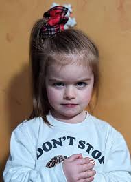 Here at the admin team we wish everybody here a Happy Christmas! Many of us  taking a break for Christmas, and I'm sure you won't begrudge us that, and  to be honest