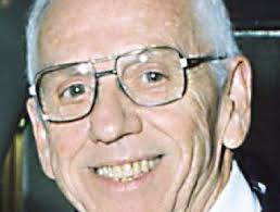 Joseph J. Stellmach Sr.