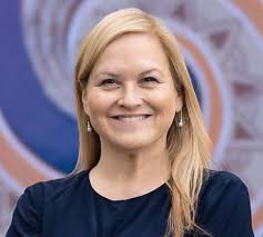 25th Anniversary Brunch — Latina Coalition of Silicon Valley