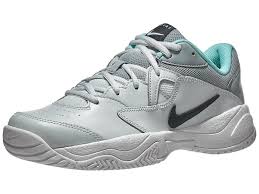 Check spelling or type a new query. Postizan Cenzura Trivijalno Court Lite 2 Nike Eslisgreat Com