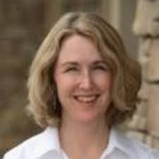 Dr. Denise Mills, MD