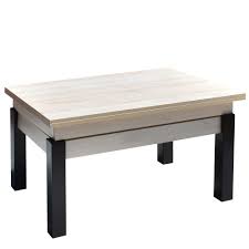 Lungime 120 cm/latime 80 cm/inaltime 75 cm. Masa Extensibila Carisma Set Masa Extensibila Sani Straw Cu Blat Geam Securizat Cu 4 Scaune Piele Eco 110 170x70x75 Emag Ro 160 240 X 90 X 76 Cm Lnatal001
