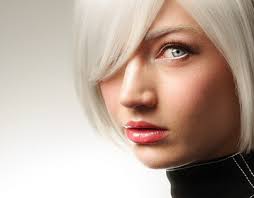 Nier Automata Art Projects :: Photos, videos, logos, illustrations and  branding :: Behance