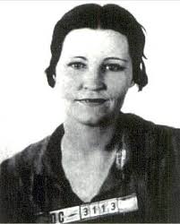 Index of /biographies/machinegunkelly/photos