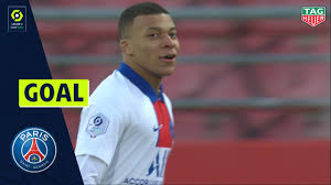 Kylian Mbappe Soccer News Updates Fox Sports