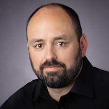 Ken Foster, Branch Manager, NMLS ID #1418967