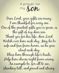I wish for you hope and wisdom that i have instilled in you to know the difference between. Pin On Myson