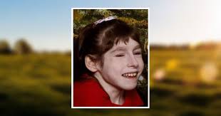 Whitney Blair Logan Obituary January 2, 2017