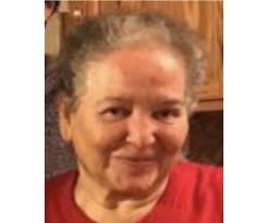 Eva Prasad Obituary (2024)