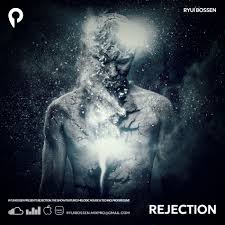 Listen to A JOURNEY INTO TRANCE podcast | Deezer