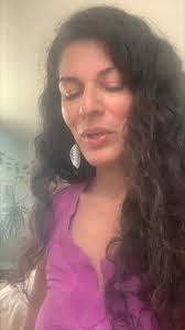 ✍️ Happy National Poetry Month! ✍️, In this video, our director of  community outreach & engagement @meredithavakian reads her original poem,  "Dear Spring," to celebrate poetry. 🌷, Meredith is hosting ...