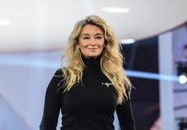 Maybe you would like to learn more about one of these? Big Brother Martyna Wojciechowska Pojawi Sie W Programie Express Bydgoski