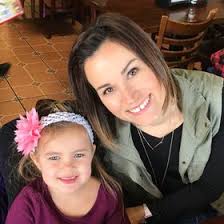 Amanda Josephson (ajosephson)