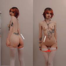 Littlegrouchy Top Adult Videos & Photos - Tied Up Best adult videos and  photos