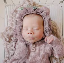 Amanda Loves Photography