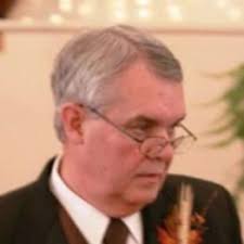 George Rawlston Obituary July 17, 2012