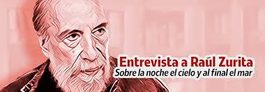 El Blog de la Biblioteca Virtual Miguel de Cervantes