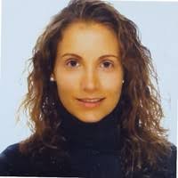 40+ "Maria Rubert" profiles