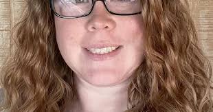 Skylar Kane seeks office of Charleston tax collector