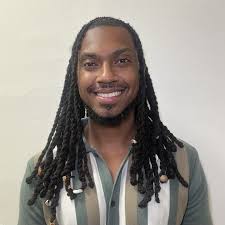 Clinton College Welcomes Chandler Fitzgerald Robinson as Director of  Performing Arts Chandler Fitzgerald Robinson, a native of Columbia SC  earned both his undergraduate and graduate degrees from Winthrop  University. He has since