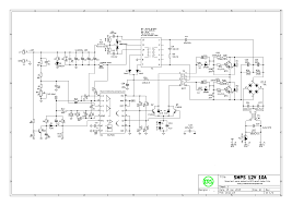 We did not find results for: Reverse Engineering Smps 12v 10a Generik China Ic Ka7500 Tl494 Hanya Ingin Berbagi